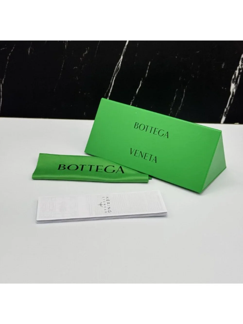 New Bottega Veneta Gold Brown Aviator Unisex Sunglasses BV1274S 003